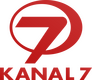 Kanal 7