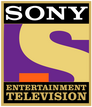 Sony Entertainment Television