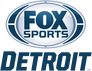 Fox Sports Detroit