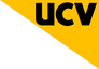 UCV Television