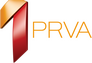 Prva