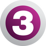 TV3