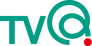 TVQ