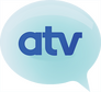 ATV