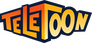 Teletoon