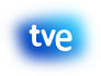 TVE