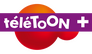 Télétoon+