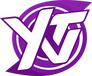 YTV