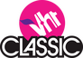 VH1 Classic