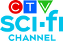 CTV Sci-Fi Channel