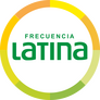 Latina Televisión