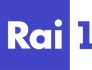 Rai 1