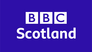 BBC Scotland