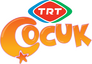 TRT Çocuk