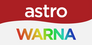 Astro Warna