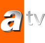 atv