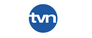 TVN