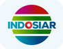 Indosiar