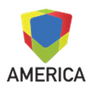 América TV