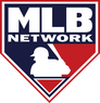 MLB Network