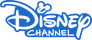 Disney Channel