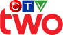 CTV Two