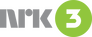 NRK3