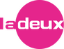 La Deux