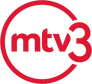 MTV3