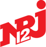 NRJ 12