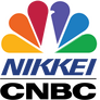 Nikkei CNBC