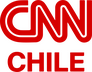 CNN Chile