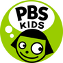 PBS Kids