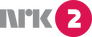 NRK2