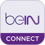 beIN Connect
