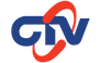 CTV