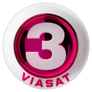 Viasat3