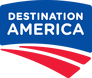 Destination America