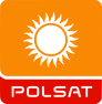 Polsat