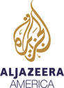 Al Jazeera America