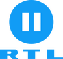 RTL II