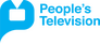 People's Television Network