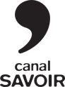 Canal Savoir